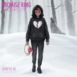 Promise Ring