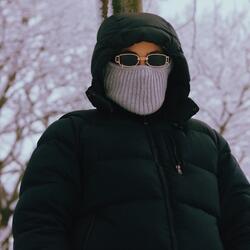 Ima Be Real (feat. Webzy)