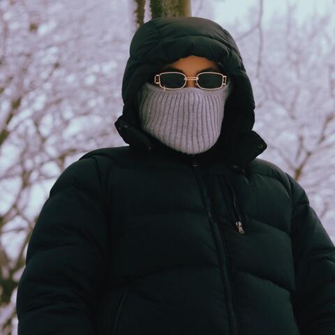 Ima Be Real (feat. Webzy)