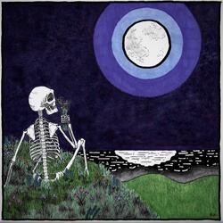 To the Moon