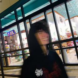 Cardigan (feat. Wavehi)