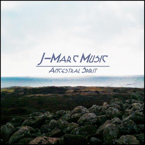 Ancestral Spirit