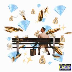 Run For Us (feat. Zayah Boy)