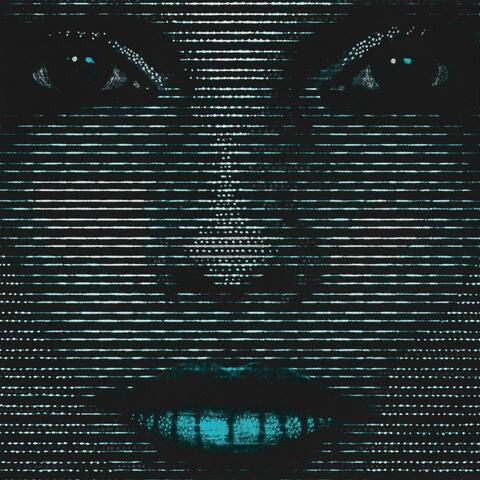 C64 Forever