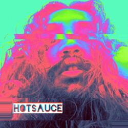HotSauce