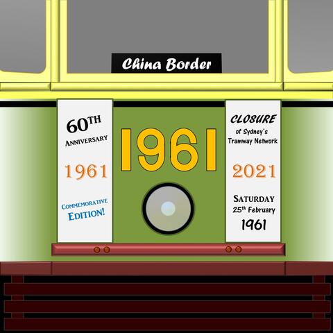 1961