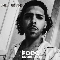 Amor Bandido (feat. Cardois)