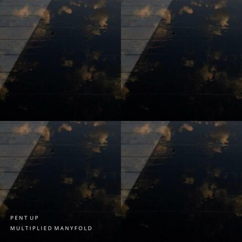 Multiplied Manyfold