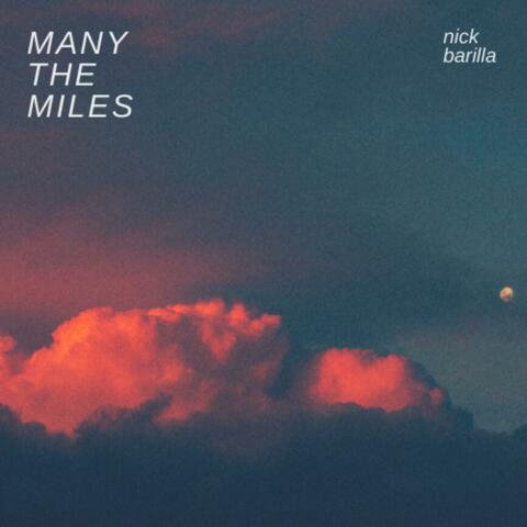 Many The Miles