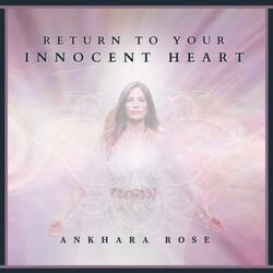 Return to Your Innocent Heart