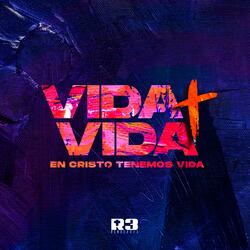 Vida Mas Vida