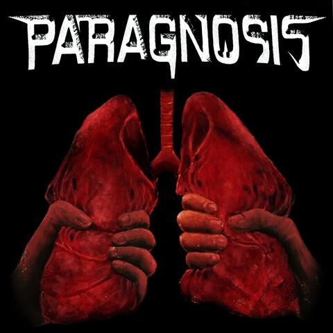 Asthmatic