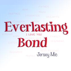 Everlasting Bond