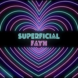 Superficial