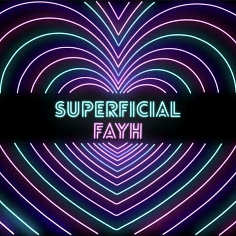 Superficial