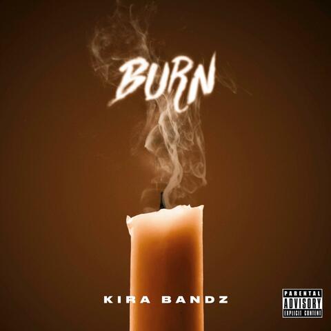 burn