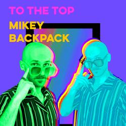To the Top