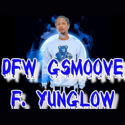 DFW F. YungLow