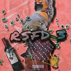 RSFD 3