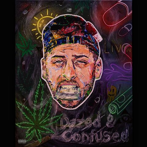 MAKING CENT$