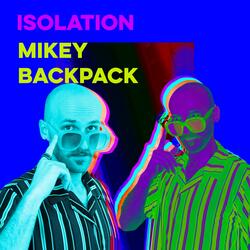 Isolation