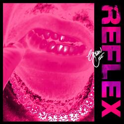 Reflex