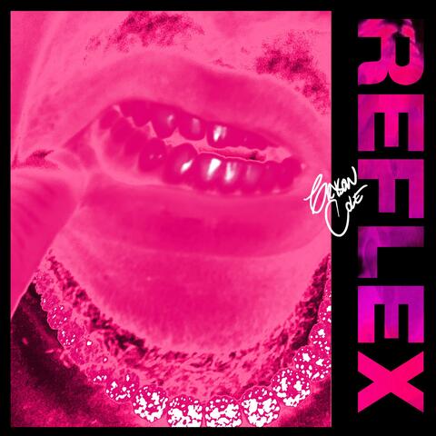Reflex
