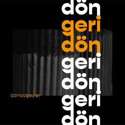 Geri Dön