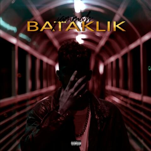 Bataklık