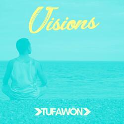 Visions