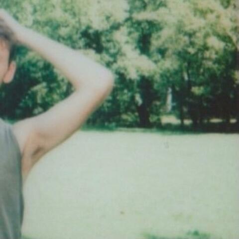 take me to heaven, angel boy