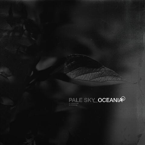 Oceania