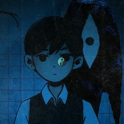 Omori