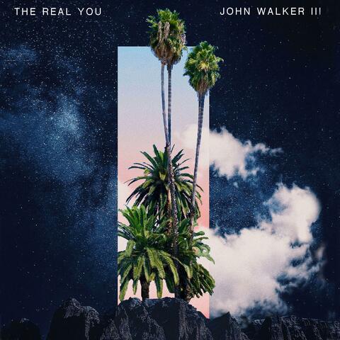 The Real You