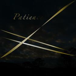 Patience