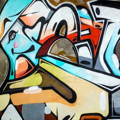 Urban Playground