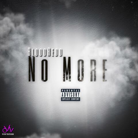 No More
