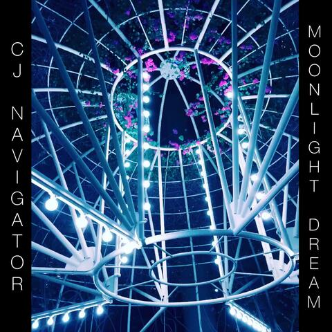 Moonlight Dream