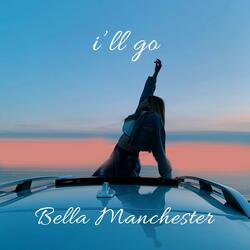 i'll go
