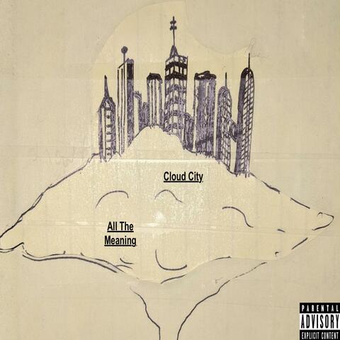 Cloud City