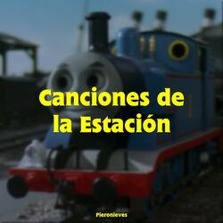 Para Eso Es La Amistad