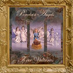 Science and Religion