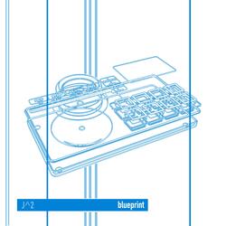 Blueprint