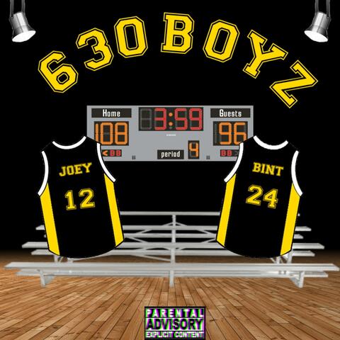 630BOYZ