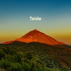 Teide