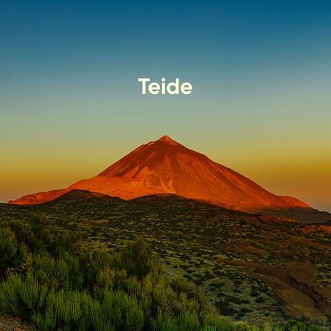 Teide
