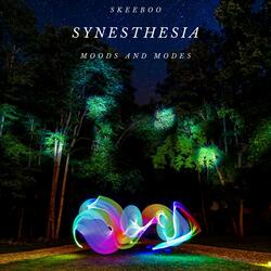 Synesthesia