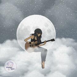 Songbird