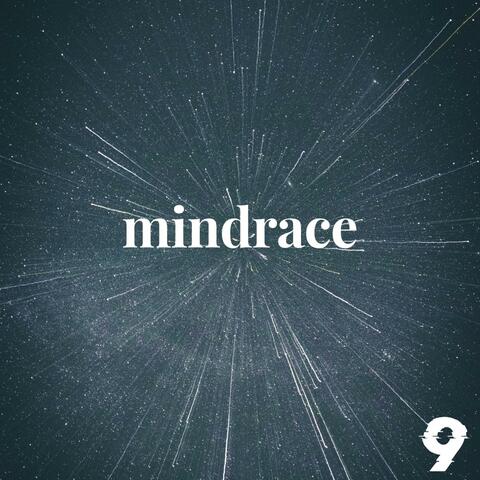 Mindrace
