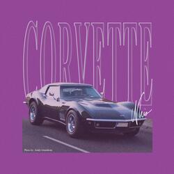 Corvette